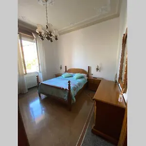 Seaside House-casa Sul Mare Appartamento Varazze