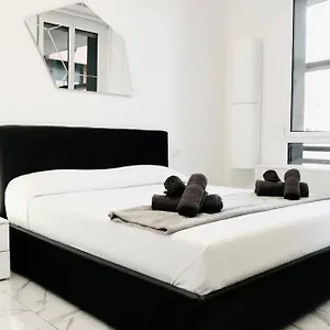 Cozy House Appartamento Bologna