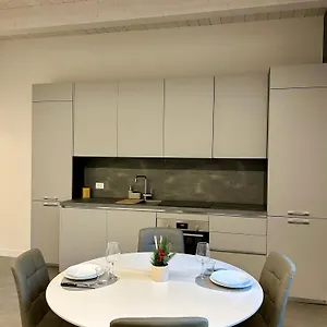 A Casa Mia Appartamento Ravenna