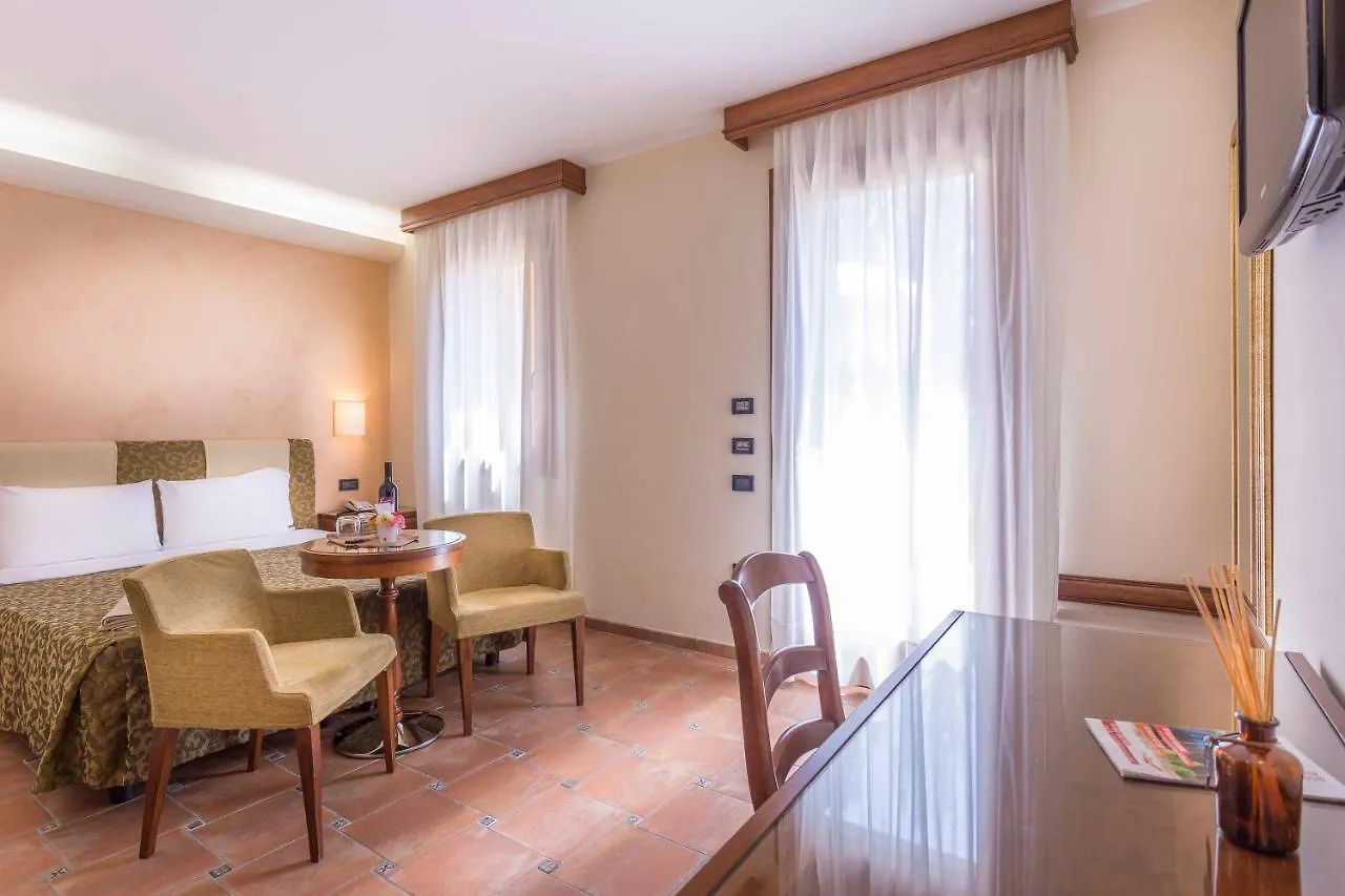 Dune Agriturismo Eraclea Mare Farm stay