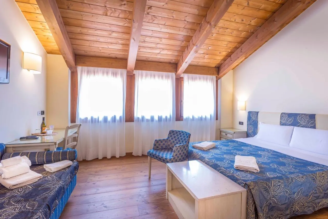 Dune Agriturismo Eraclea Mare 0*,  Italy