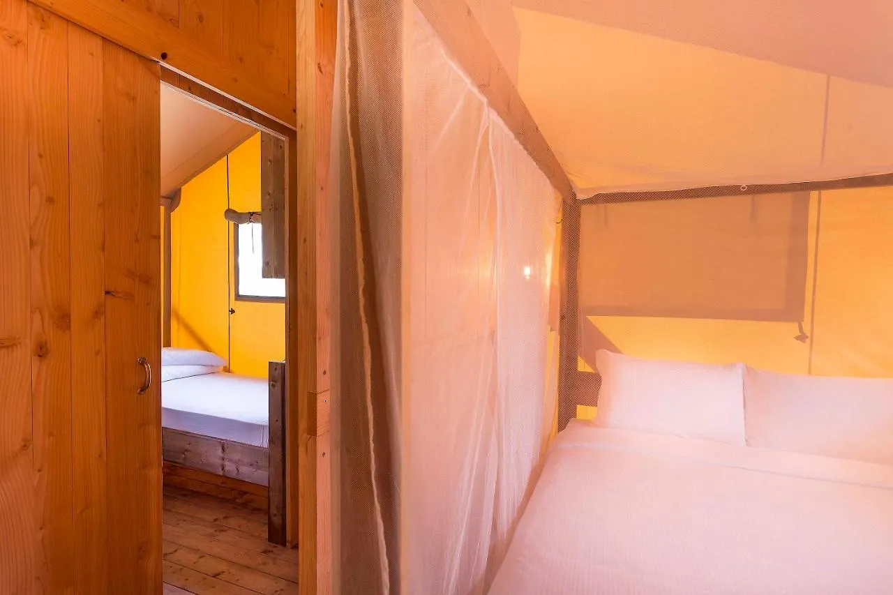 Dune Agriturismo Eraclea Mare Farm stay
